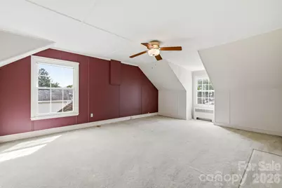 783 Skyland Drive, Sylva, NC 28779 - Photo 18