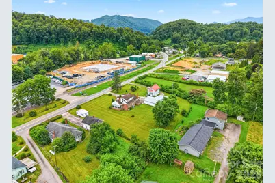 783 Skyland Drive, Sylva, NC 28779 - Photo 44