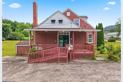 783 Skyland Drive, Sylva, NC 28779 - Photo 24