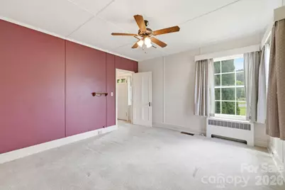 783 Skyland Drive, Sylva, NC 28779 - Photo 16