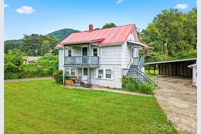 783 Skyland Drive, Sylva, NC 28779 - Photo 30