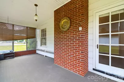 783 Skyland Drive, Sylva, NC 28779 - Photo 12