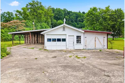 783 Skyland Drive, Sylva, NC 28779 - Photo 28