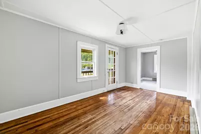 783 Skyland Drive, Sylva, NC 28779 - Photo 32