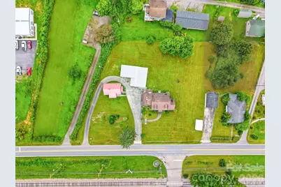 783 Skyland Drive, Sylva, NC 28779 - Photo 40