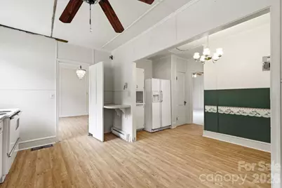 783 Skyland Drive, Sylva, NC 28779 - Photo 14