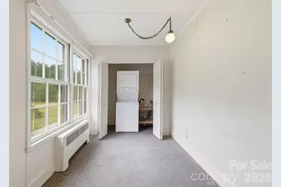 783 Skyland Drive, Sylva, NC 28779 - Photo 10
