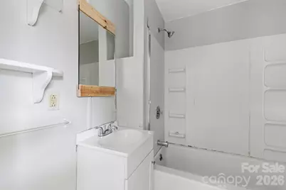 783 Skyland Drive, Sylva, NC 28779 - Photo 38
