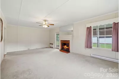 783 Skyland Drive, Sylva, NC 28779 - Photo 6