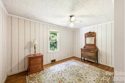129 Old River Road, Marion, NC 28752 - Photo 16