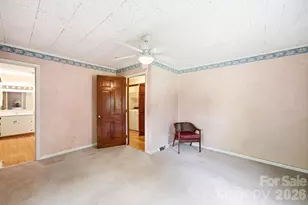 129 Old River Rd, Marion, NC 28752 - Photo 14