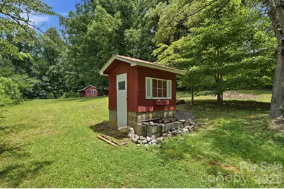 129 Old River Road, Marion, NC 28752 - Photo 18