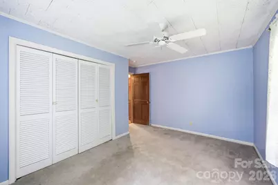 129 Old River Road, Marion, NC 28752 - Photo 12