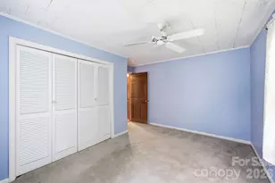 129 Old River Rd, Marion, NC 28752 - Photo 12