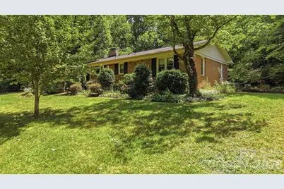 129 Old River Road, Marion, NC 28752 - Photo 20