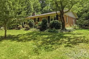 129 Old River Rd, Marion, NC 28752 - Photo 20