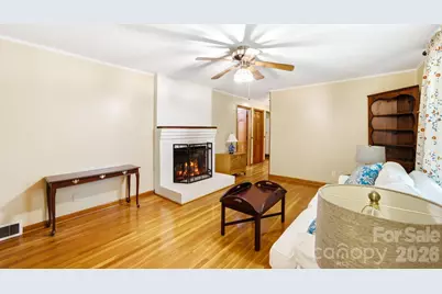 129 Old River Road, Marion, NC 28752 - Photo 8