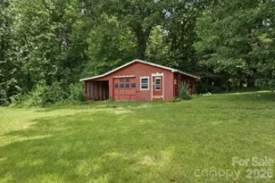 129 Old River Rd, Marion, NC 28752 - Photo 4