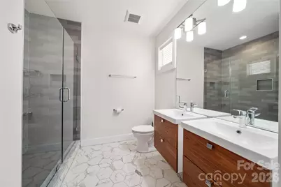 73 Downing Street, Asheville, NC 28806 - Photo 8