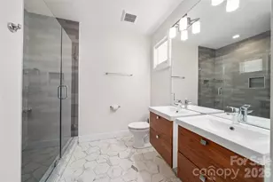 73 Downing St, Asheville, NC 28806 - Photo 8