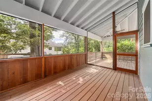 73 Downing St, Asheville, NC 28806 - Photo 10