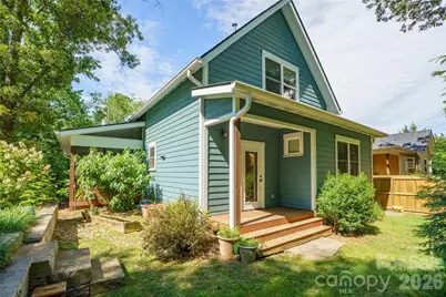 73 Downing Street, Asheville, NC 28806 - Photo 18