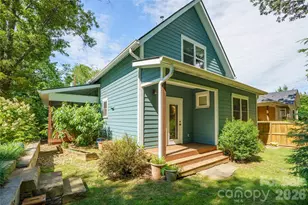 73 Downing St, Asheville, NC 28806 - Photo 18