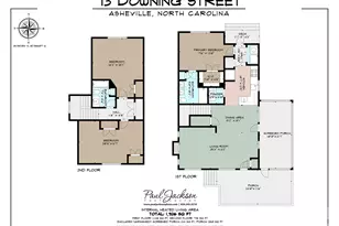 73 Downing St, Asheville, NC 28806 - Photo 20