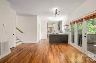 73 Downing St, Asheville, NC 28806 - Photo 4