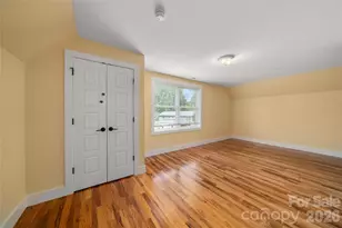 73 Downing St, Asheville, NC 28806 - Photo 14