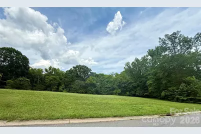 4634 Owl Creek Lane, Concord, NC 28027 - Photo 1