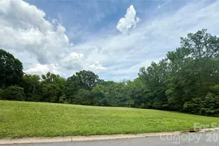 4634 Owl Creek Ln, Concord, NC 28027 - Photo 1