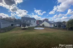 7038 Whittingham Dr, Indian Land, SC 29707 - Photo 22
