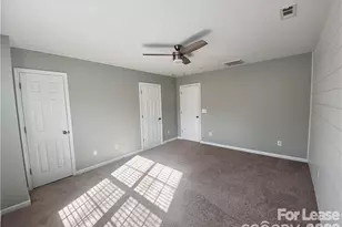 7038 Whittingham Dr, Indian Land, SC 29707 - Photo 18