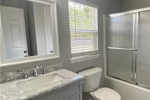 7038 Whittingham Dr, Indian Land, SC 29707 - Photo 20