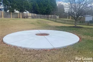 7038 Whittingham Dr, Indian Land, SC 29707 - Photo 24