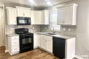 7038 Whittingham Dr, Indian Land, SC 29707 - Photo 8
