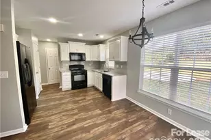7038 Whittingham Dr, Indian Land, SC 29707 - Photo 6