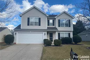 7038 Whittingham Dr, Indian Land, SC 29707 - Photo 2