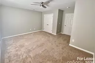 7038 Whittingham Dr, Indian Land, SC 29707 - Photo 14