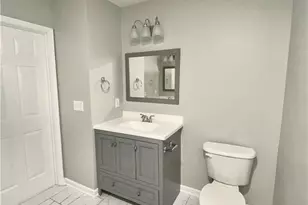7038 Whittingham Dr, Indian Land, SC 29707 - Photo 16