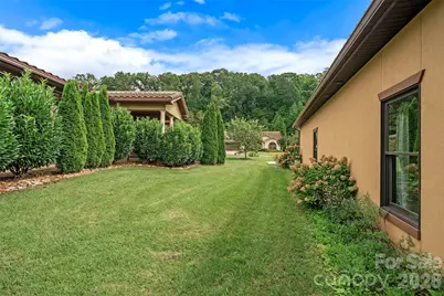 25 Ocaso Drive, Asheville, NC 28806 - Photo 32