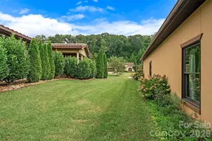 25 Ocaso Dr, Asheville, NC 28806 - Photo 32