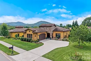 25 Ocaso Dr, Asheville, NC 28806 - Photo 28