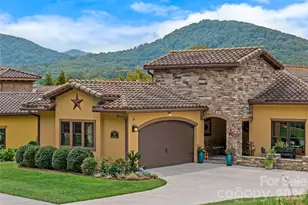 25 Ocaso Dr, Asheville, NC 28806 - Photo 1