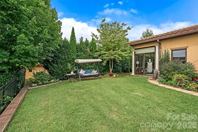 25 Ocaso Drive, Asheville, NC 28806 - Photo 22