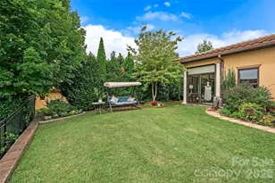 25 Ocaso Dr, Asheville, NC 28806 - Photo 22