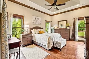 25 Ocaso Dr, Asheville, NC 28806 - Photo 12