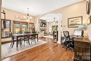 25 Ocaso Dr, Asheville, NC 28806 - Photo 8