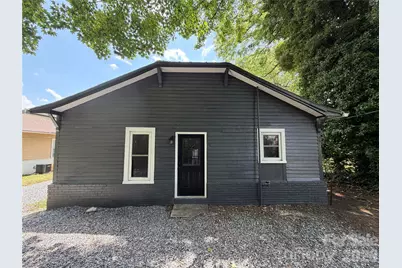 316 N Bost Street, Statesville, NC 28677 - Photo 14